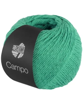 <span class="yarn-title">Campo</span> <span class="yarn-color">32 Türkis</span>