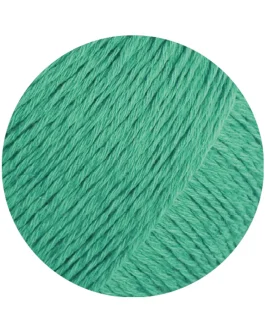 <span class="yarn-title">Campo</span> <span class="yarn-color">32 Türkis</span>