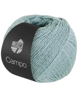 <span class="yarn-title">Campo</span> <span class="yarn-color">33 Wasserblau</span>