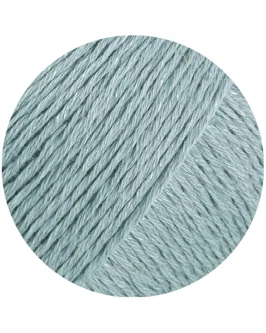 <span class="yarn-title">Campo</span> <span class="yarn-color">33 Wasserblau</span>