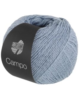 <span class="yarn-title">Campo</span> <span class="yarn-color">4 Graublau</span>