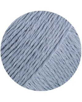 <span class="yarn-title">Campo</span> <span class="yarn-color">4 Graublau</span>