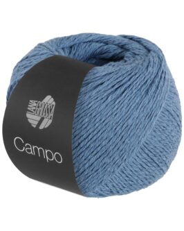 <span class="yarn-title">Campo</span> <span class="yarn-color">6 Jeans</span>