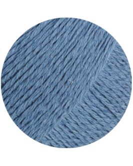 <span class="yarn-title">Campo</span> <span class="yarn-color">6 Jeans</span>