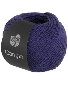 <span class="yarn-title">Campo</span> <span class="yarn-color">7 Marine</span>