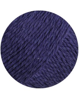 <span class="yarn-title">Campo</span> <span class="yarn-color">7 Marine</span>