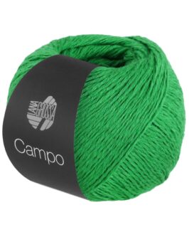 <span class="yarn-title">Campo</span> <span class="yarn-color">9 Jadegrün</span>