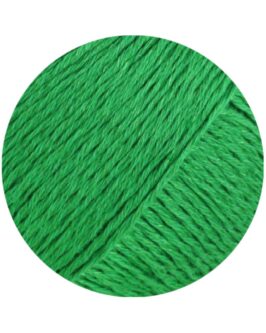 <span class="yarn-title">Campo</span> <span class="yarn-color">9 Jadegrün</span>