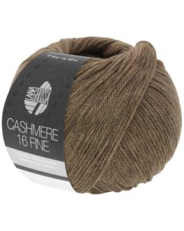 <span class="yarn-title">Cashmere 16 Fine</span> <span class="yarn-color">45 Camel</span>