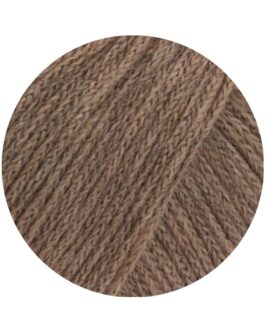 <span class="yarn-title">Cashmere 16 Fine</span> <span class="yarn-color">45 Camel</span>