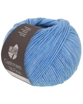 <span class="yarn-title">Cashmere 16 Fine</span> <span class="yarn-color">52 Himmelblau</span>