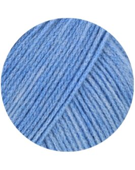 <span class="yarn-title">Cashmere 16 Fine</span> <span class="yarn-color">52 Himmelblau</span>