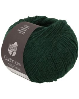 <span class="yarn-title">Cashmere 16 Fine</span> <span class="yarn-color">53 Dunkelgrün</span>