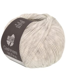 <span class="yarn-title">Cashmere 16 Fine</span> <span class="yarn-color">55 Silbergrau</span>