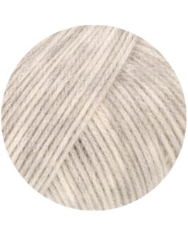 <span class="yarn-title">Cashmere 16 Fine</span> <span class="yarn-color">55 Silbergrau</span>