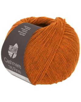 <span class="yarn-title">Cashmere 16 Fine</span> <span class="yarn-color">56 Cognac</span>