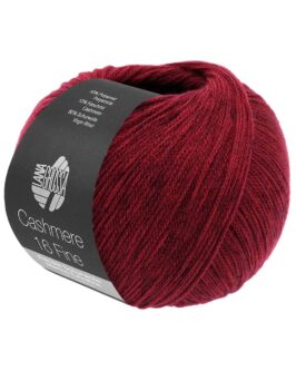 <span class="yarn-title">Cashmere 16 Fine</span> <span class="yarn-color">57 Weinrot</span>