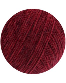 <span class="yarn-title">Cashmere 16 Fine</span> <span class="yarn-color">57 Weinrot</span>