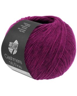 <span class="yarn-title">Cashmere 16 Fine</span> <span class="yarn-color">59 Dunkelfuchsia</span>