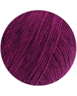 <span class="yarn-title">Cashmere 16 Fine</span> <span class="yarn-color">59 Dunkelfuchsia</span>