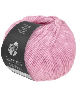 <span class="yarn-title">Cashmere 16 Fine</span> <span class="yarn-color">60 Rosa</span>
