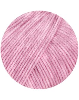 <span class="yarn-title">Cashmere 16 Fine</span> <span class="yarn-color">60 Rosa</span>