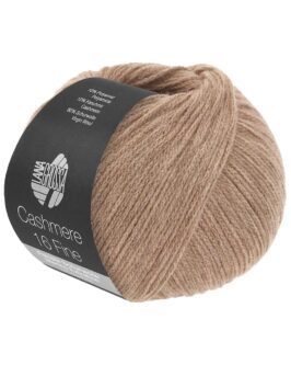 <span class="yarn-title">Cashmere 16 Fine</span> <span class="yarn-color">61 Beige</span>