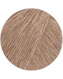 <span class="yarn-title">Cashmere 16 Fine</span> <span class="yarn-color">61 Beige</span>