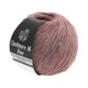 Cashmere 16 Fine 1 Rosenholz