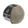 Cashmere 16 Fine 7 Taupe