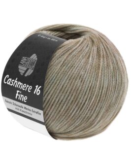 <span class="yarn-title">Cashmere 16 Fine</span> <span class="yarn-color">7 Taupe</span>