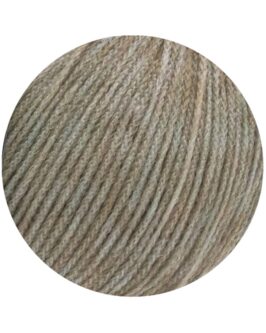 <span class="yarn-title">Cashmere 16 Fine</span> <span class="yarn-color">7 Taupe</span>