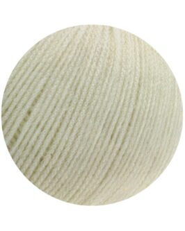 <span class="yarn-title">Cashmere 16 Fine</span> <span class="yarn-color">9 Rohweiß</span>