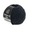 Cashmere 16 Fine 12 Nachtblau