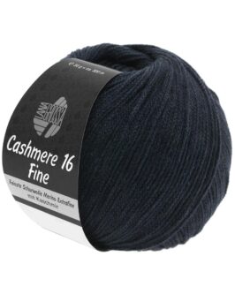 <span class="yarn-title">Cashmere 16 Fine</span> <span class="yarn-color">12 Nachtblau</span>