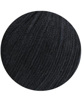 <span class="yarn-title">Cashmere 16 Fine</span> <span class="yarn-color">12 Nachtblau</span>