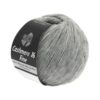 Cashmere 16 Fine 15 Hellgrau