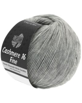 <span class="yarn-title">Cashmere 16 Fine</span> <span class="yarn-color">15 Hellgrau</span>