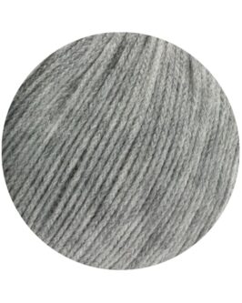 <span class="yarn-title">Cashmere 16 Fine</span> <span class="yarn-color">15 Hellgrau</span>