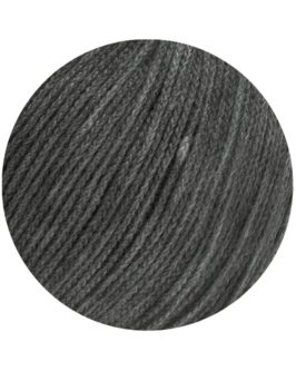 <span class="yarn-title">Cashmere 16 Fine</span> <span class="yarn-color">16 Dunkelgrau</span>