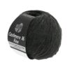 Cashmere 16 Fine 17 Anthrazit