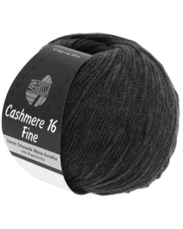 <span class="yarn-title">Cashmere 16 Fine</span> <span class="yarn-color">17 Anthrazit</span>
