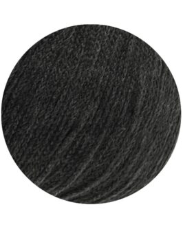 <span class="yarn-title">Cashmere 16 Fine</span> <span class="yarn-color">17 Anthrazit</span>