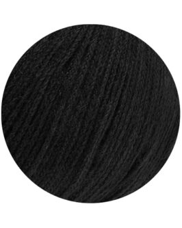 <span class="yarn-title">Cashmere 16 Fine</span> <span class="yarn-color">18 Schwarz</span>