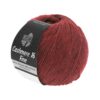 Cashmere 16 Fine 22 Rot