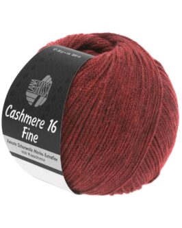 <span class="yarn-title">Cashmere 16 Fine</span> <span class="yarn-color">22 Rot</span>