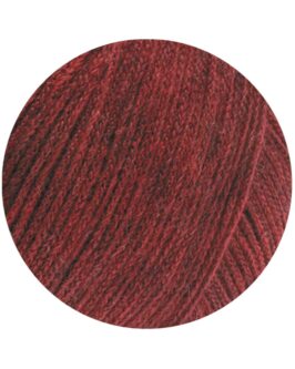 <span class="yarn-title">Cashmere 16 Fine</span> <span class="yarn-color">22 Rot</span>