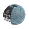 Cashmere 16 Fine 28 Hellblau