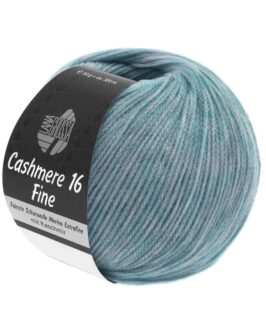 <span class="yarn-title">Cashmere 16 Fine</span> <span class="yarn-color">28 Hellblau</span>