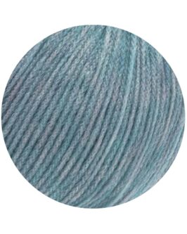 <span class="yarn-title">Cashmere 16 Fine</span> <span class="yarn-color">28 Hellblau</span>
